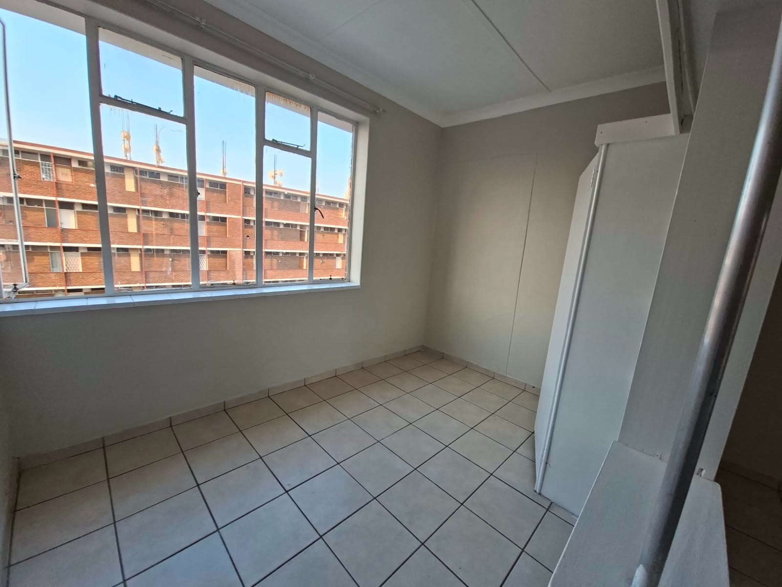Studio Apartment for sale in Sunnyside, Pretoria