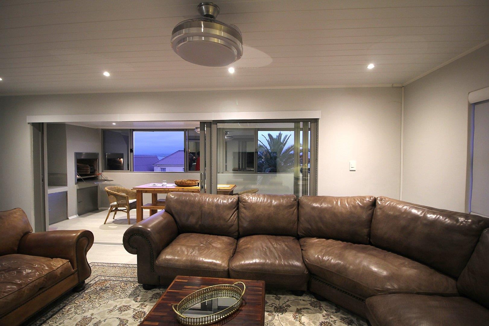 House for sale in Mossel Bay Central, Mossel Bay, 50a Upper Cross Street, 50a Upper Cross Street, Mossel Bay Central, Mossel Bay, Western Cape, 202 m²
