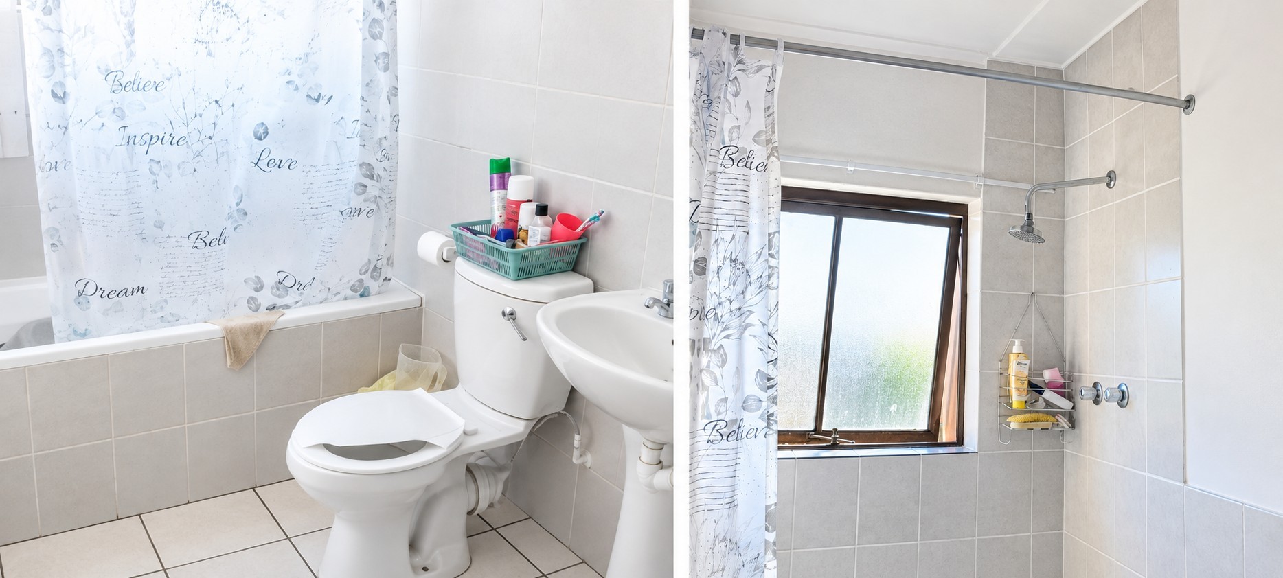 Apartment for sale in Parklands, Blouberg
