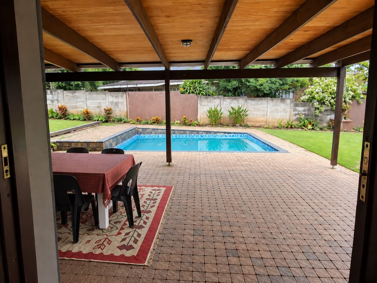 House for sale in West Acres, Nelspruit, 990 m²