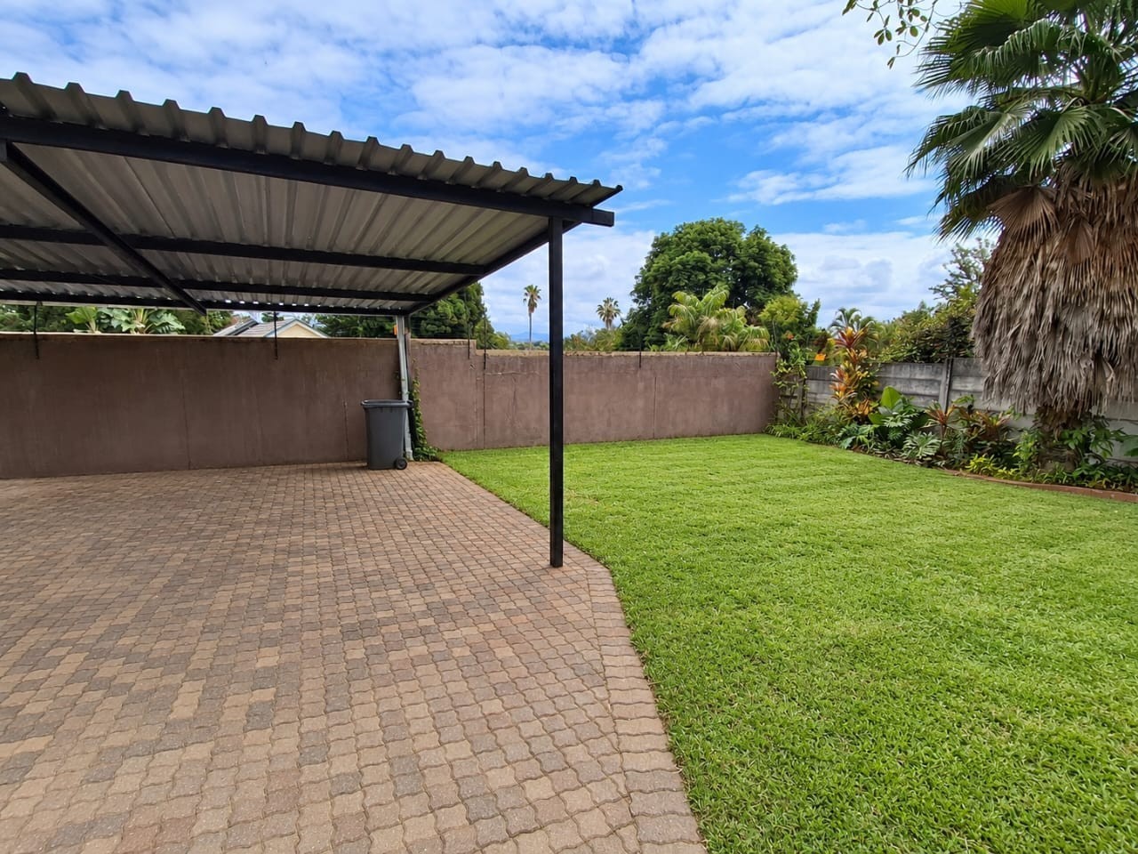 House for sale in West Acres, Nelspruit, 990 m²