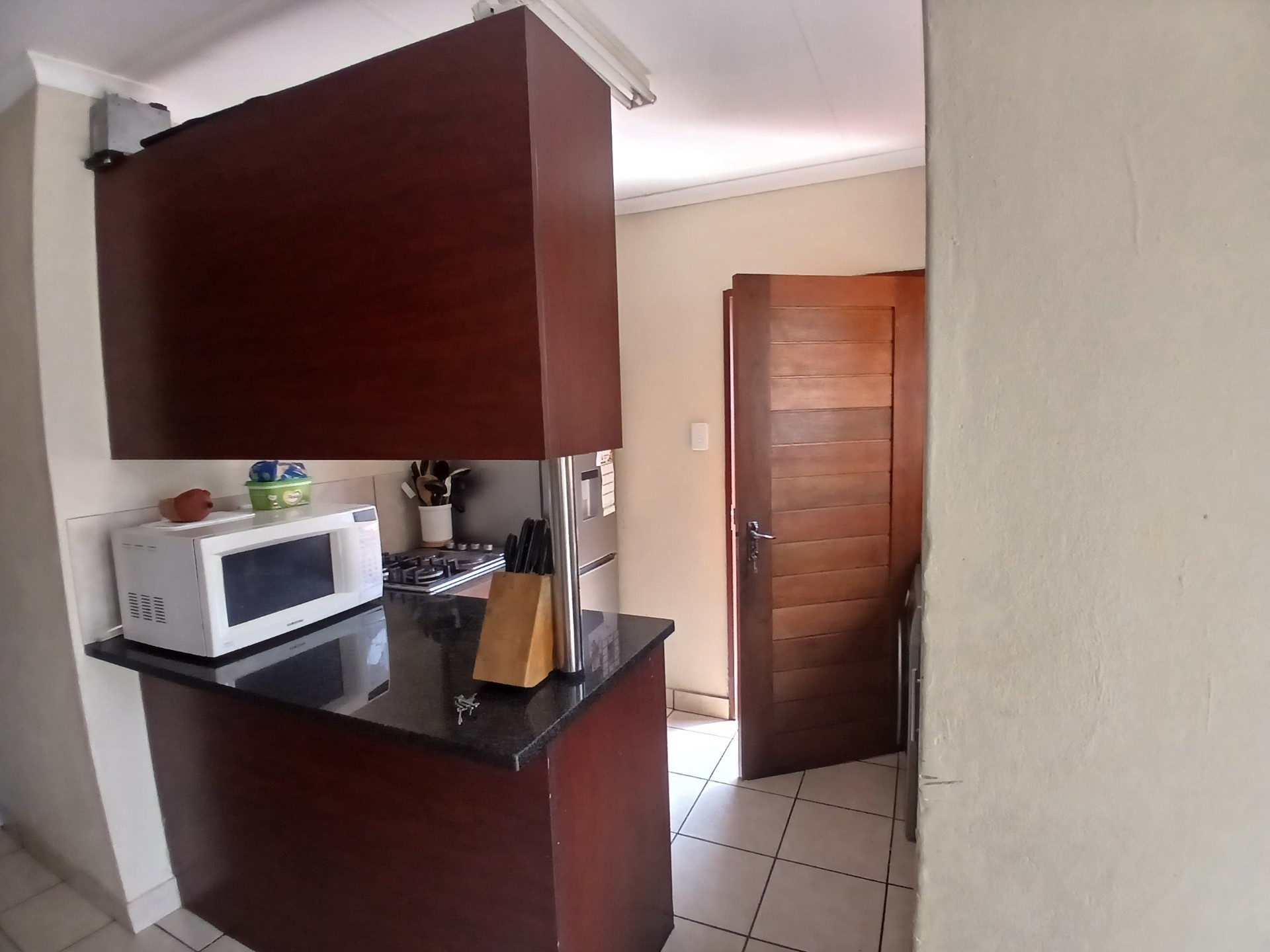 Cluster for sale in Kosmosdal, Centurion, 166 m²