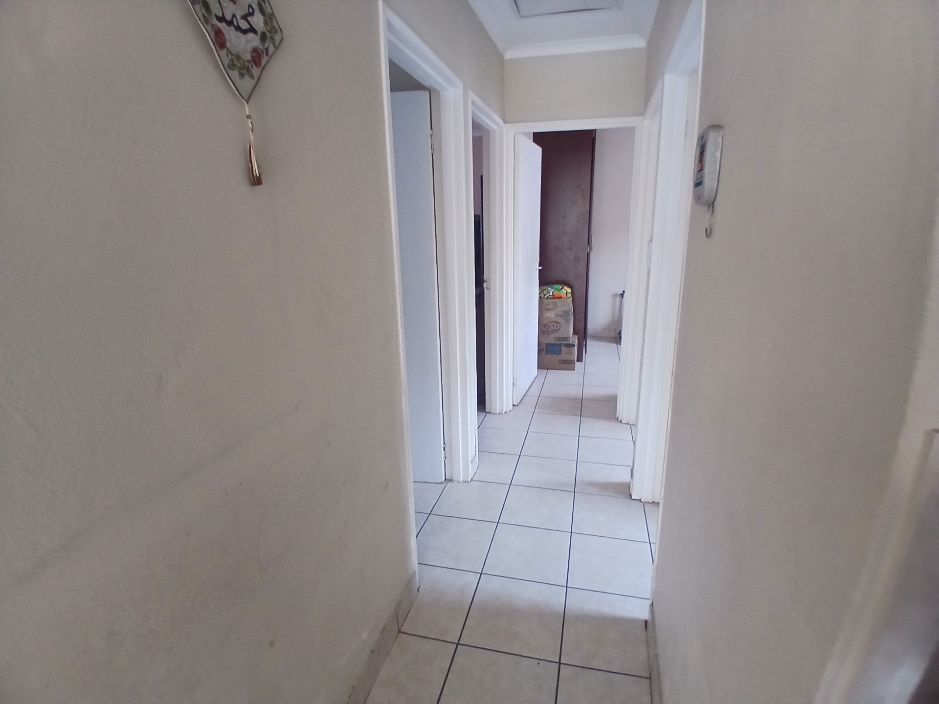 Cluster for sale in Kosmosdal, Centurion, 166 m²