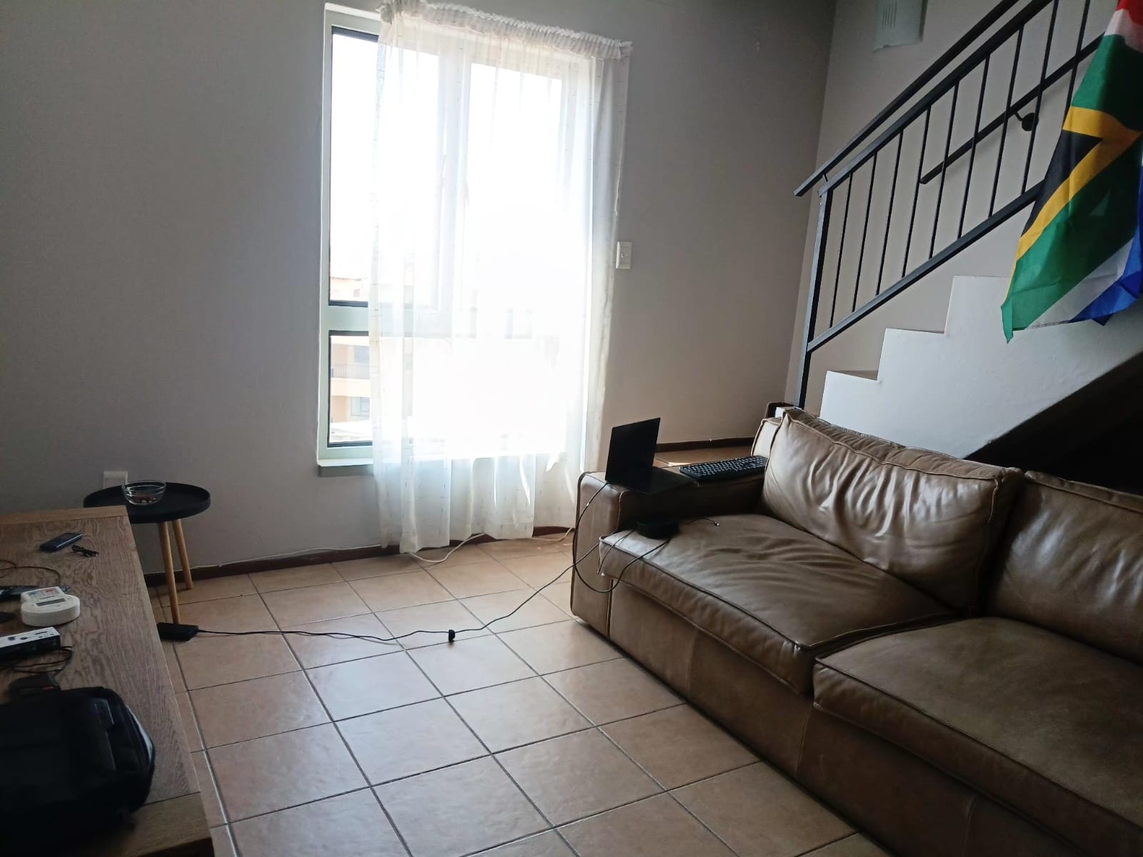 Apartment for rent in Erand Gardens, Midrand, 58 m²