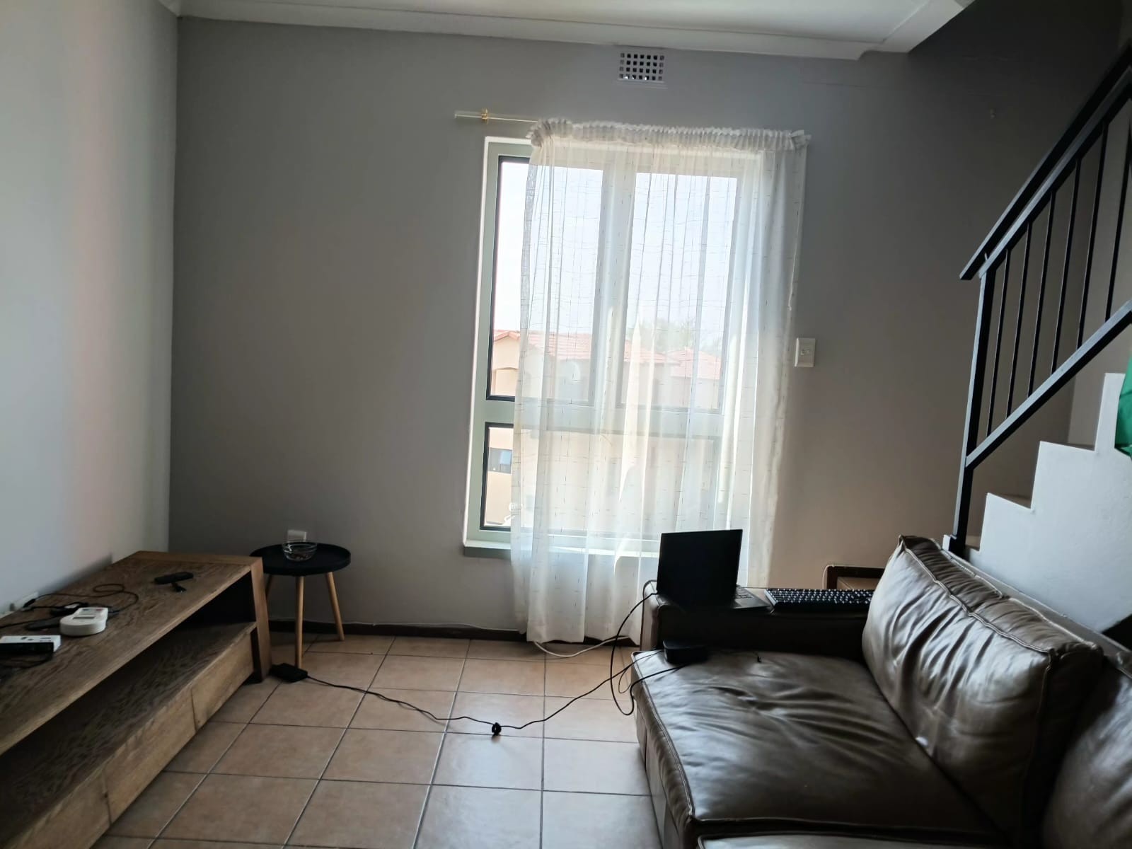 Apartment for rent in Erand Gardens, Midrand, 58 m²