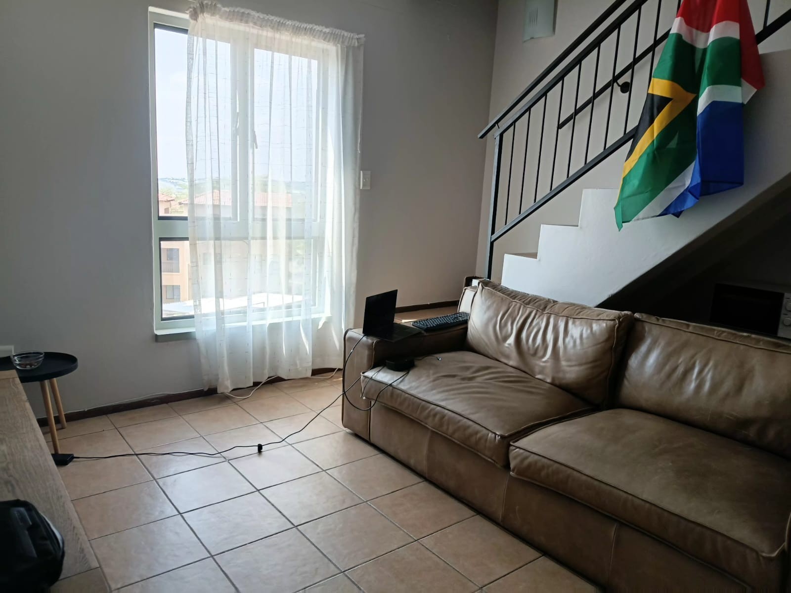 Apartment for rent in Erand Gardens, Midrand, 58 m²