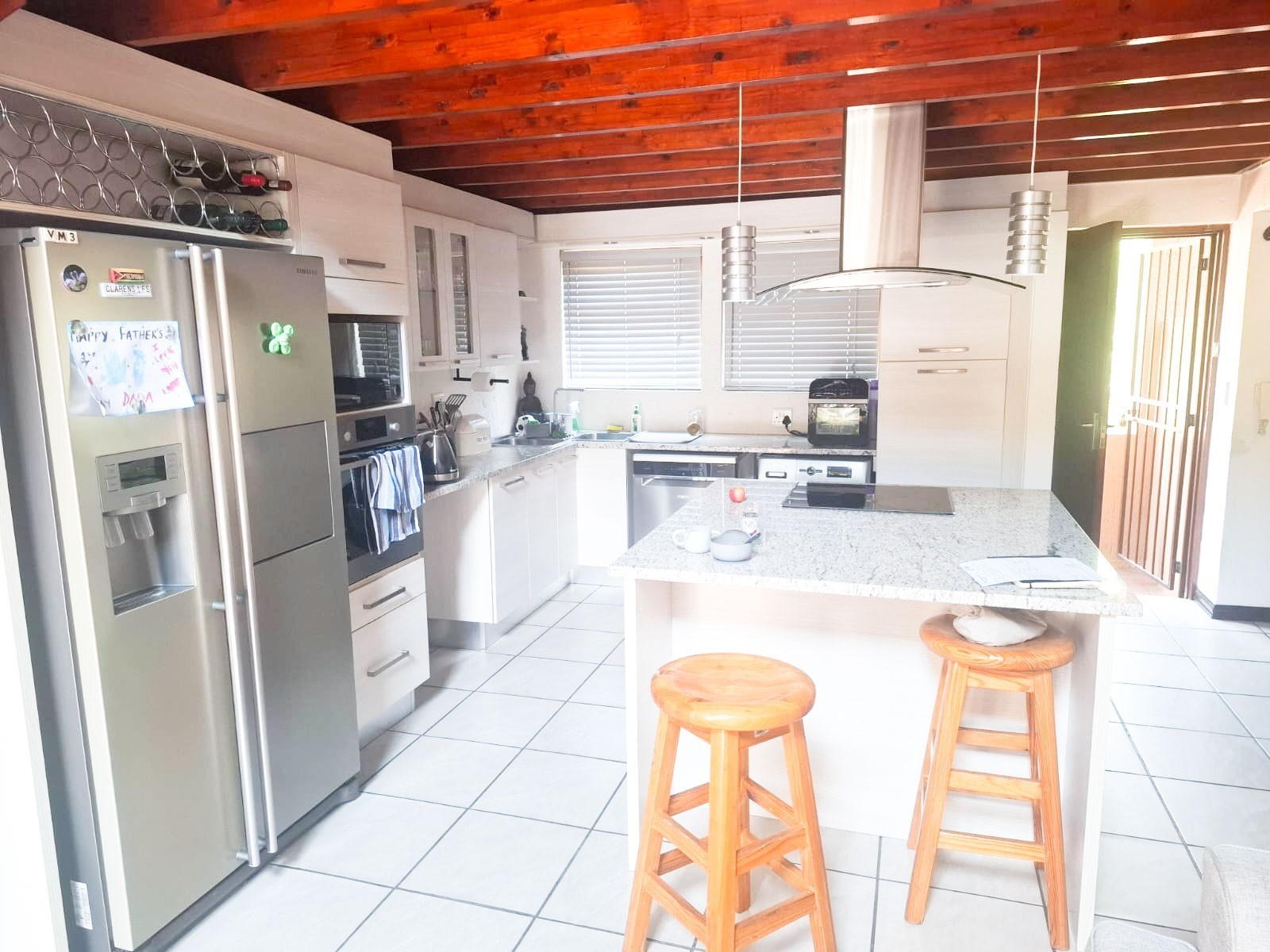 Apartment for sale in Pineslopes, Lonehill, Sandton, 139 m²