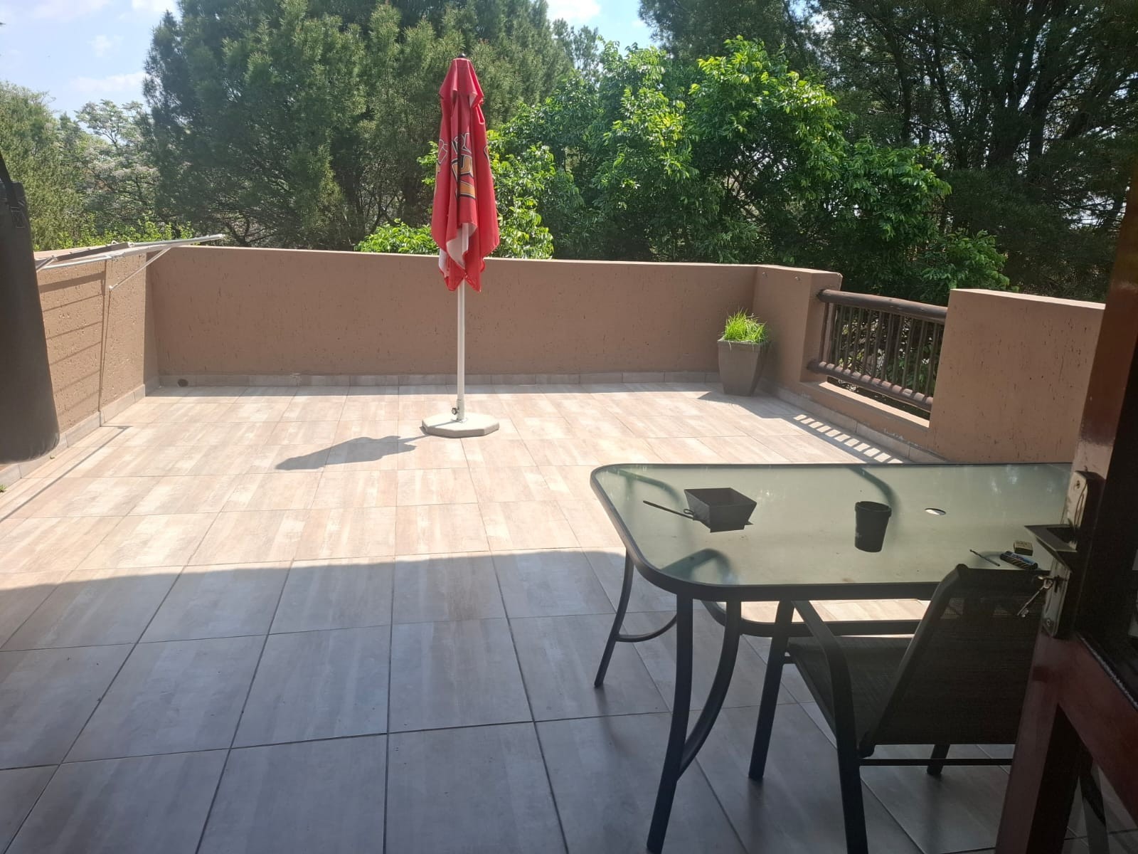 Apartment for sale in Pineslopes, Lonehill, Sandton, 139 m²