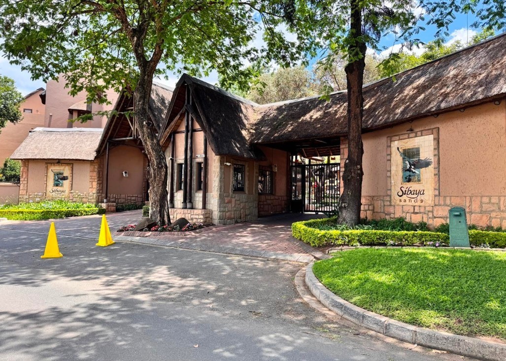 Apartment for sale in Pineslopes, Lonehill, Sandton, 139 m²