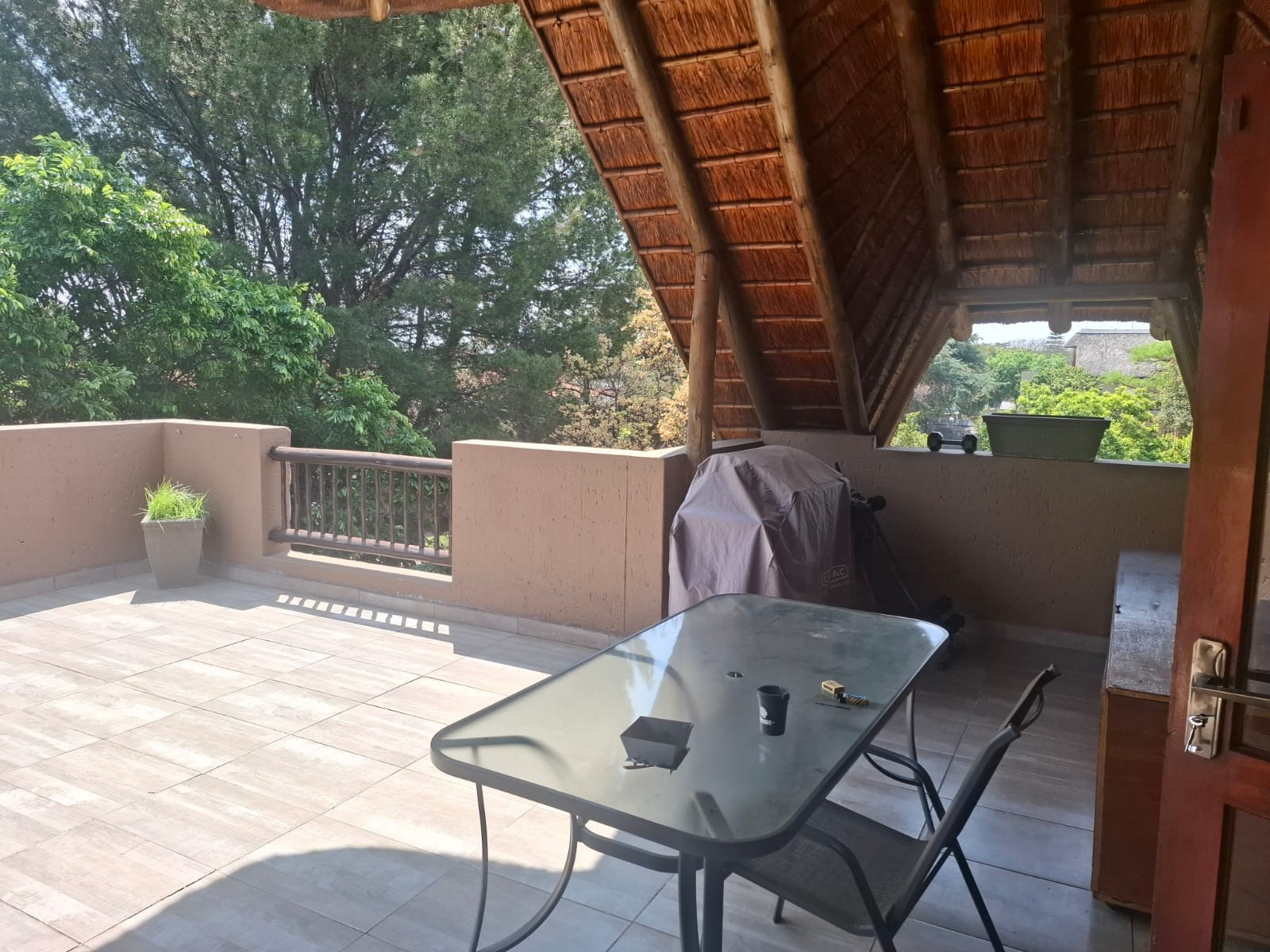Apartment for sale in Pineslopes, Lonehill, Sandton, 139 m²