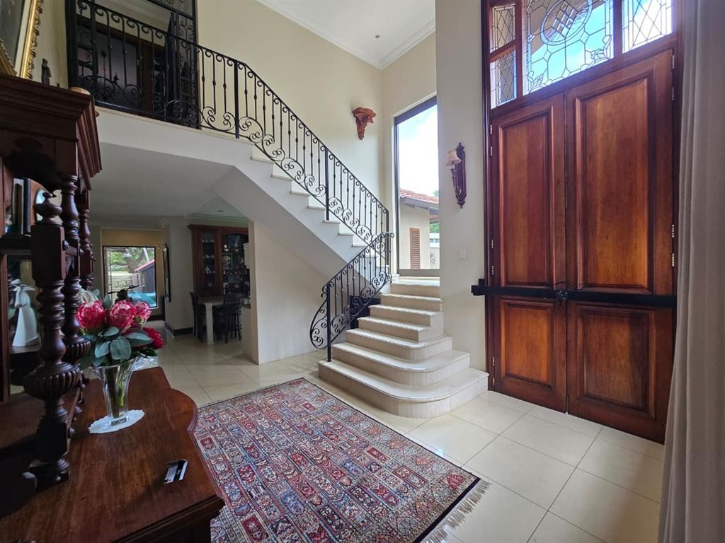 House for sale in Westville, Durban, KwaZulu Natal, 400 m²