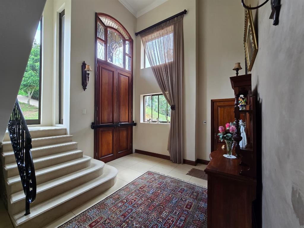 House for sale in Westville, Durban, KwaZulu Natal, 400 m²