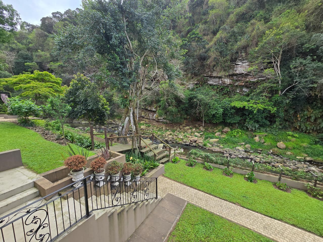 House for sale in Westville, Durban, KwaZulu Natal, 400 m²