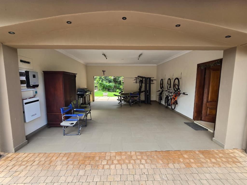 House for sale in Westville, Durban, KwaZulu Natal, 400 m²