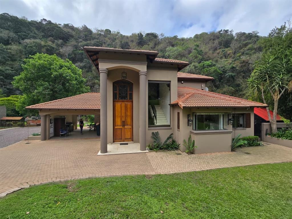 House for sale in Westville, Durban, KwaZulu Natal, 400 m²