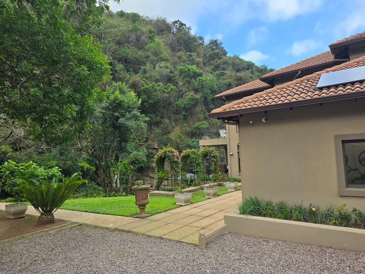 House for sale in Westville, Durban, KwaZulu Natal, 400 m²