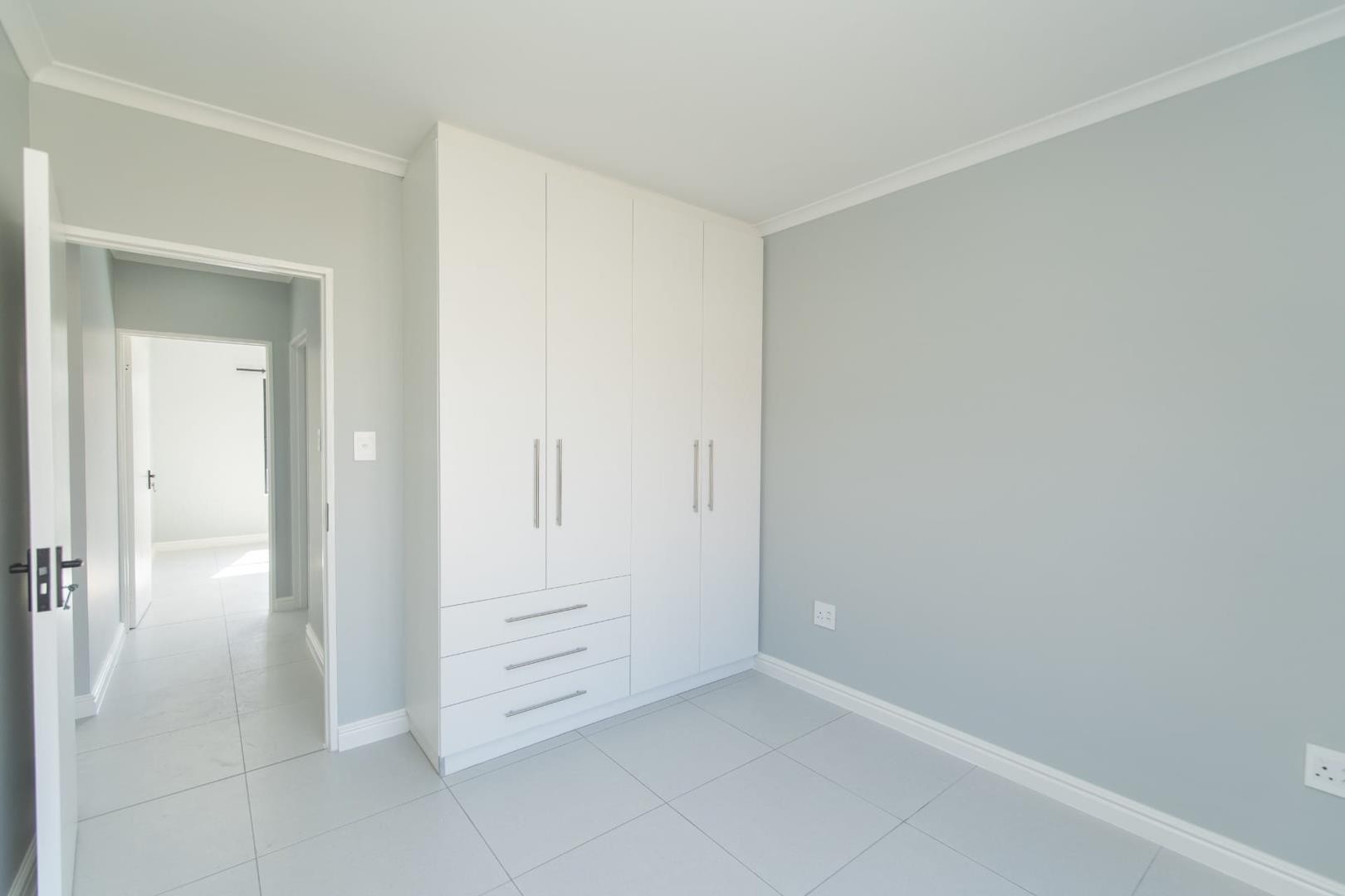 House for sale in Fairview, Port Elizabeth, 150 m²
