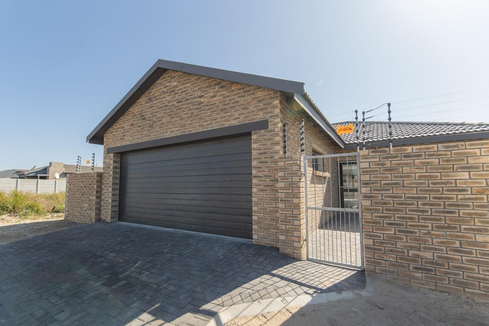 House for sale in Fairview, Port Elizabeth, 150 m²