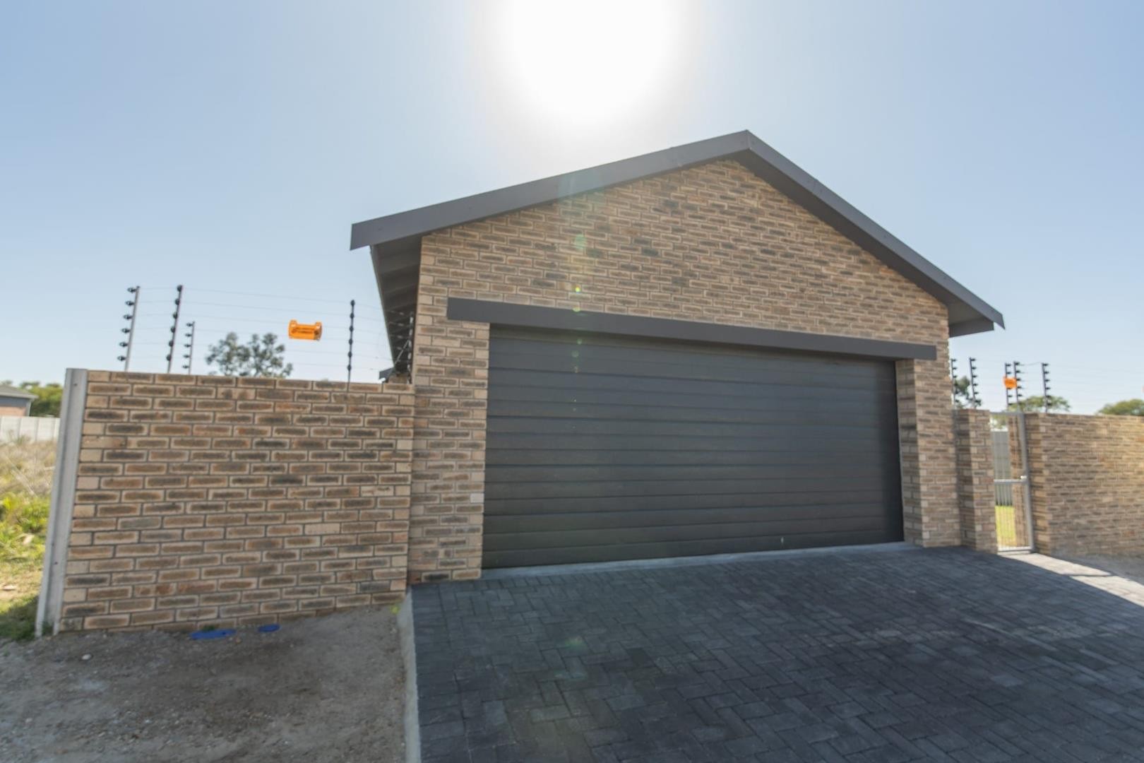 House for sale in Fairview, Port Elizabeth, 150 m²