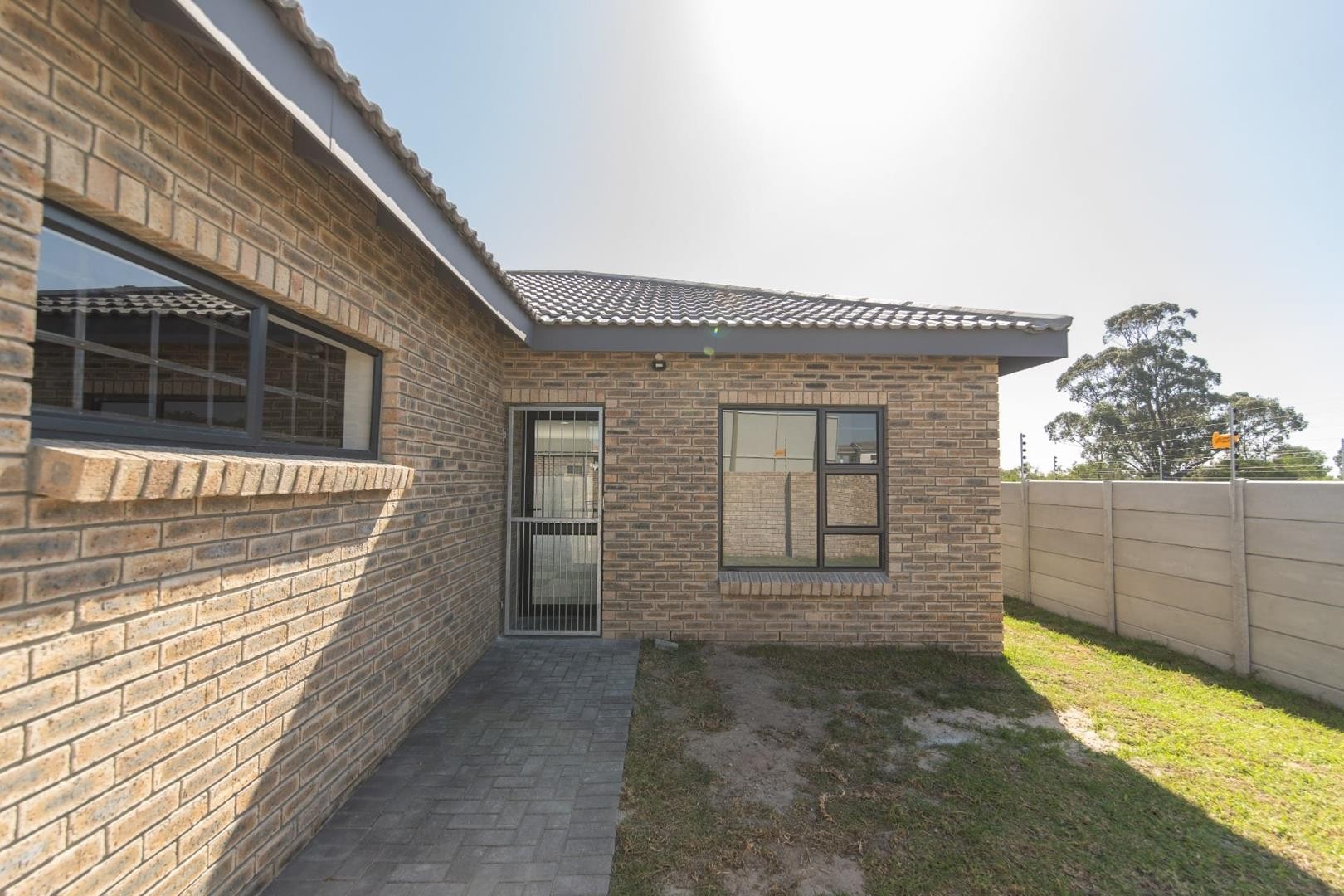 House for sale in Fairview, Port Elizabeth, 150 m²