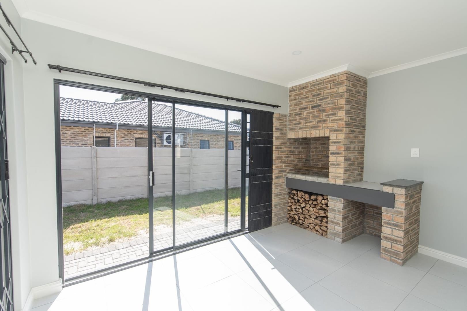 House for sale in Fairview, Port Elizabeth, 150 m²