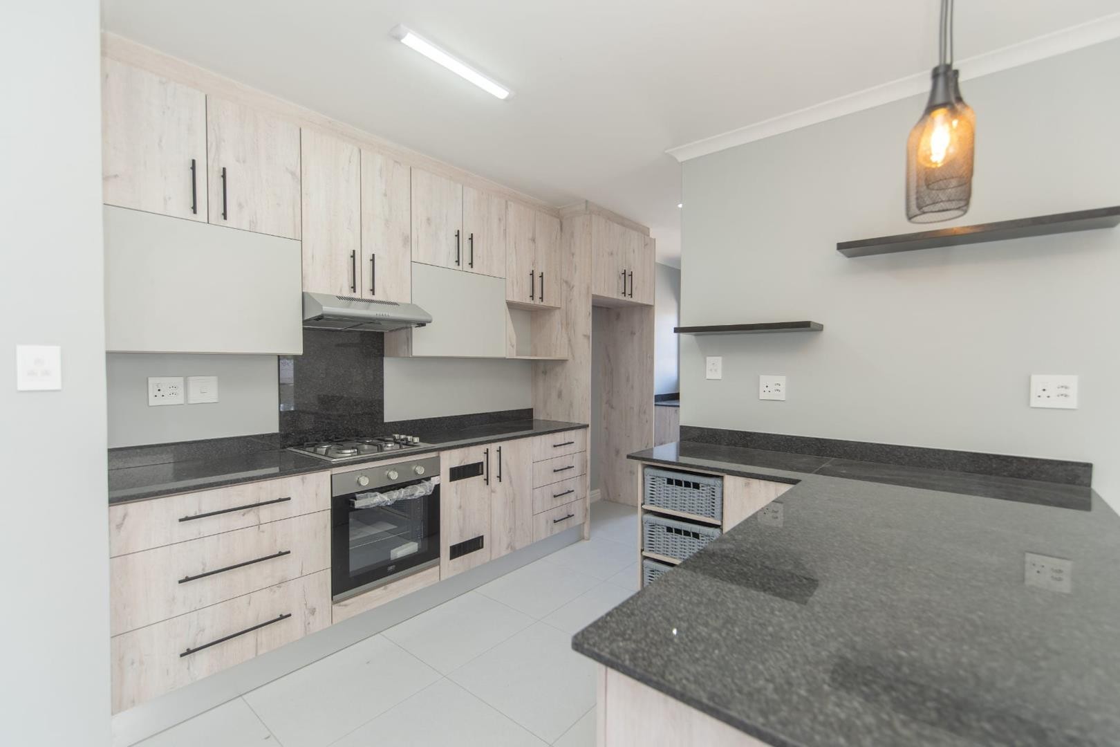 House for sale in Fairview, Port Elizabeth, 150 m²