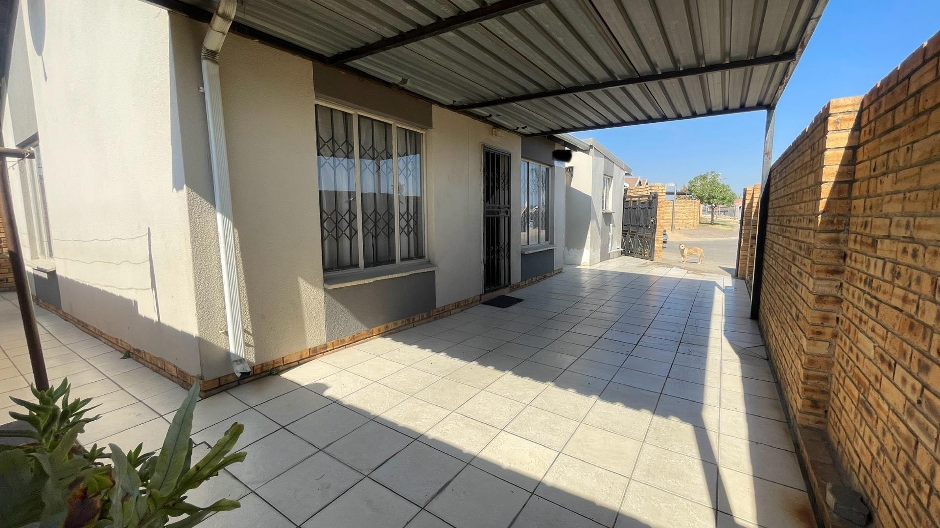 House for sale in Cosmo City, Roodepoort