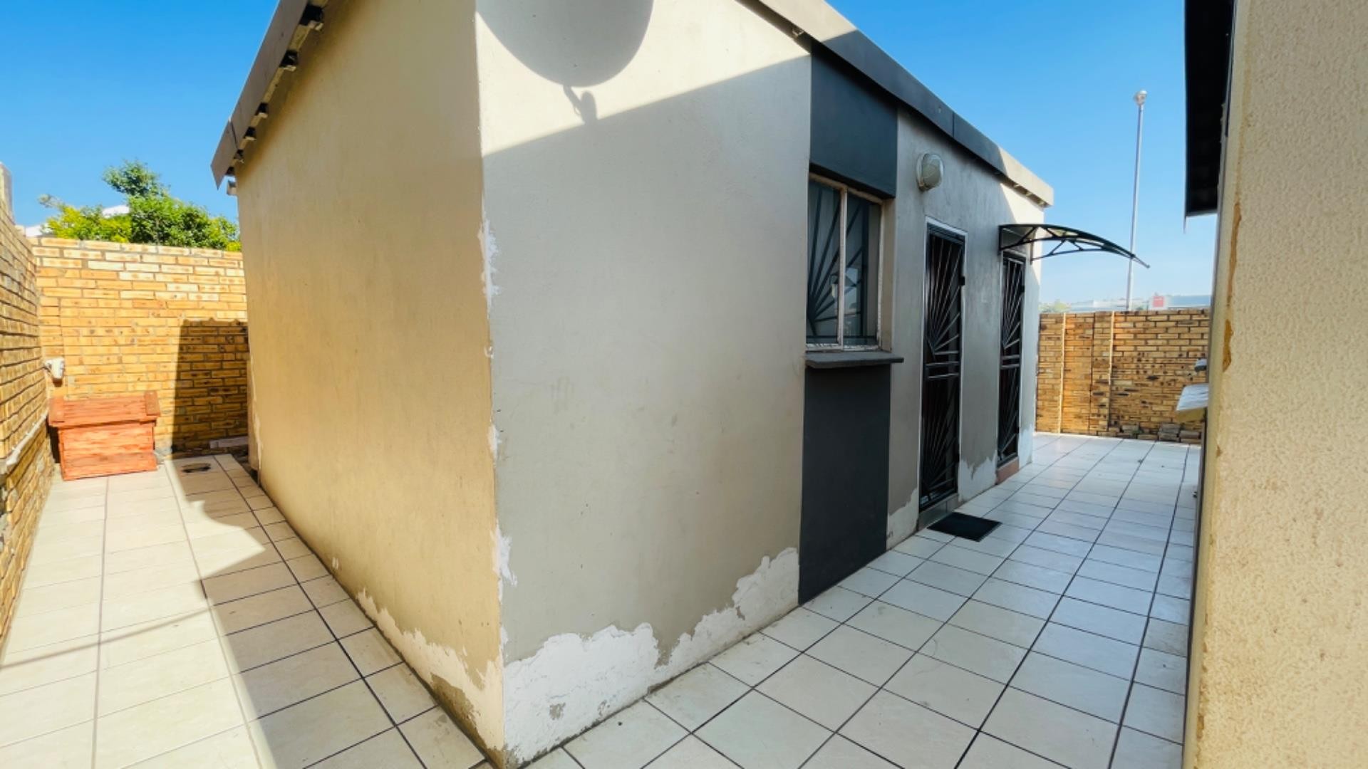 House for sale in Cosmo City, Roodepoort