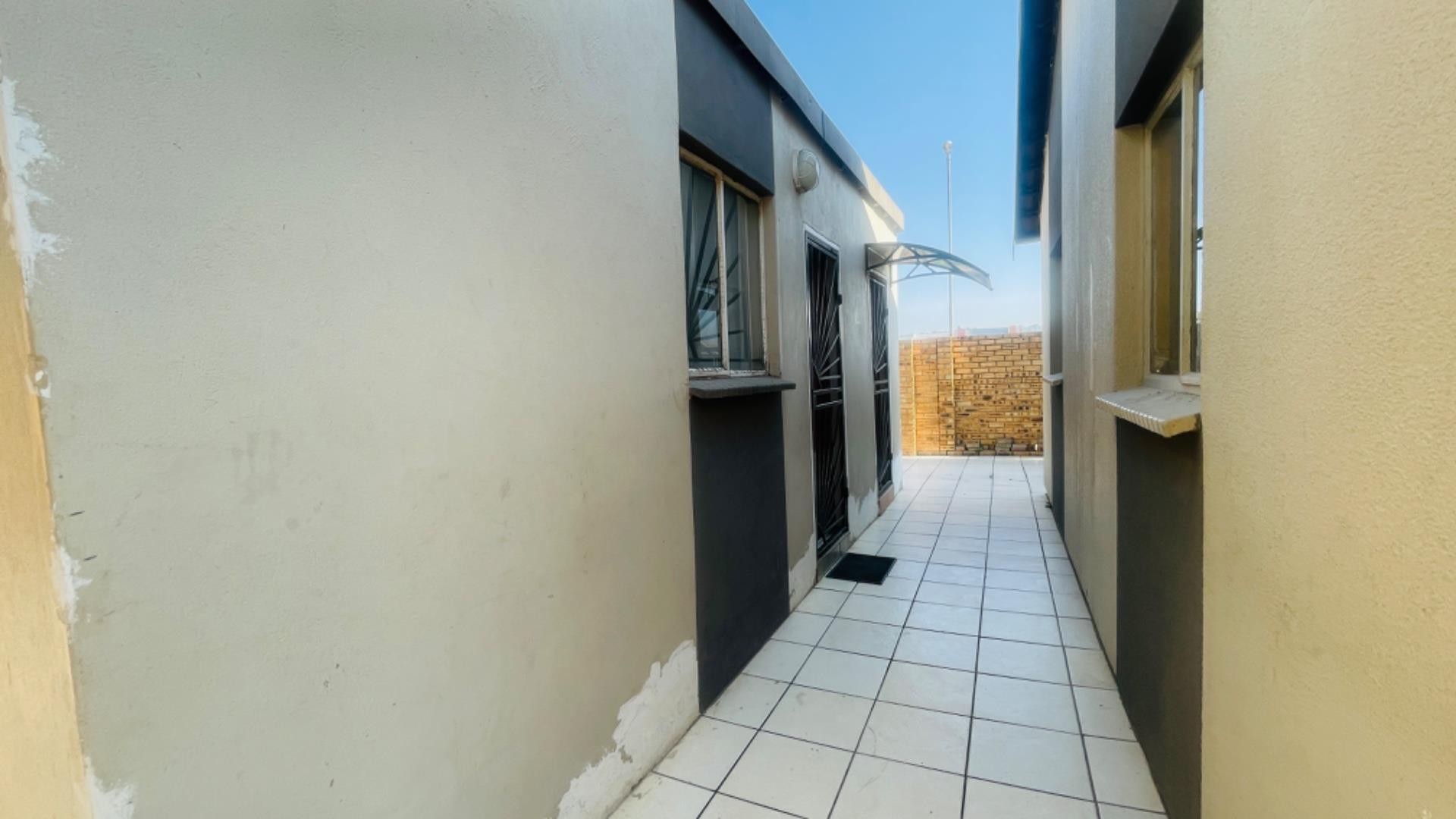 House for sale in Cosmo City, Roodepoort