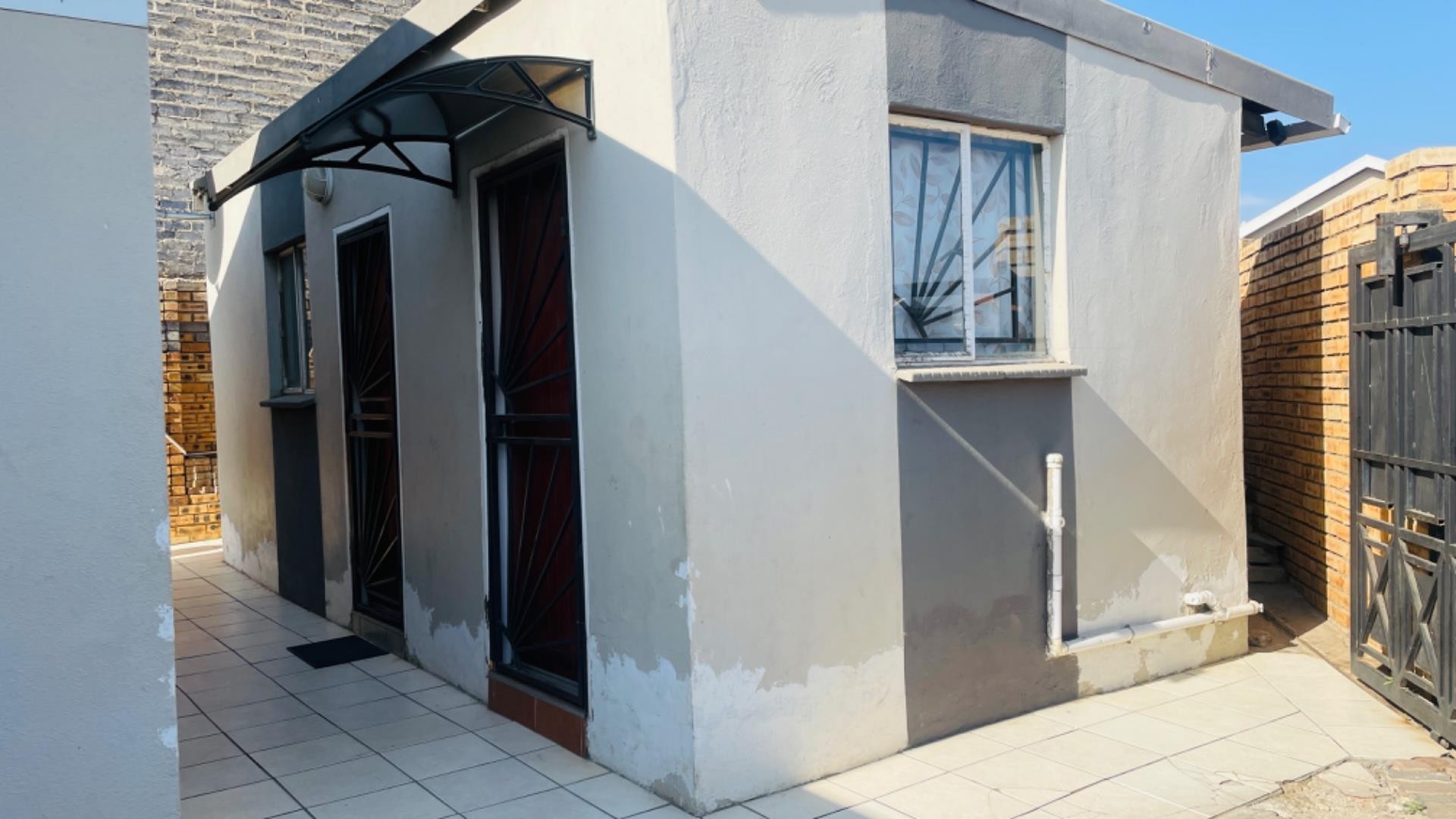 House for sale in Cosmo City, Roodepoort