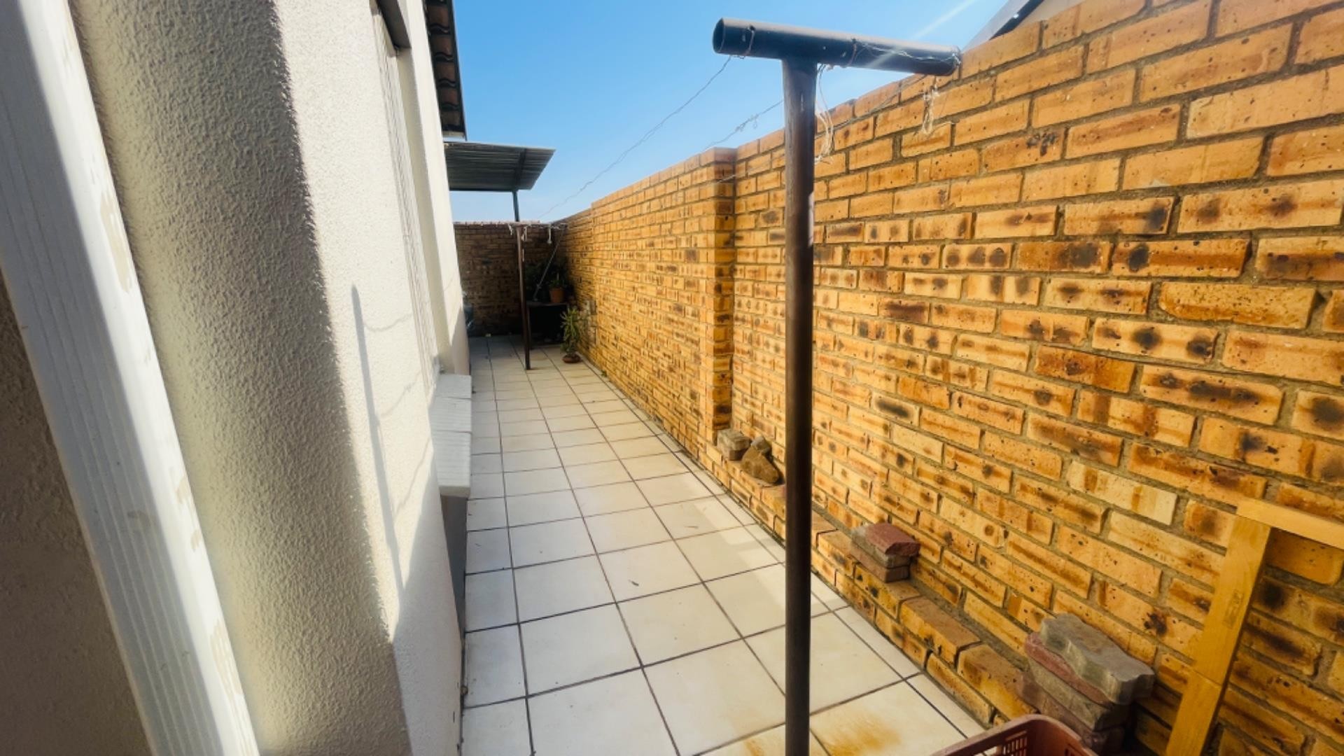 House for sale in Cosmo City, Roodepoort