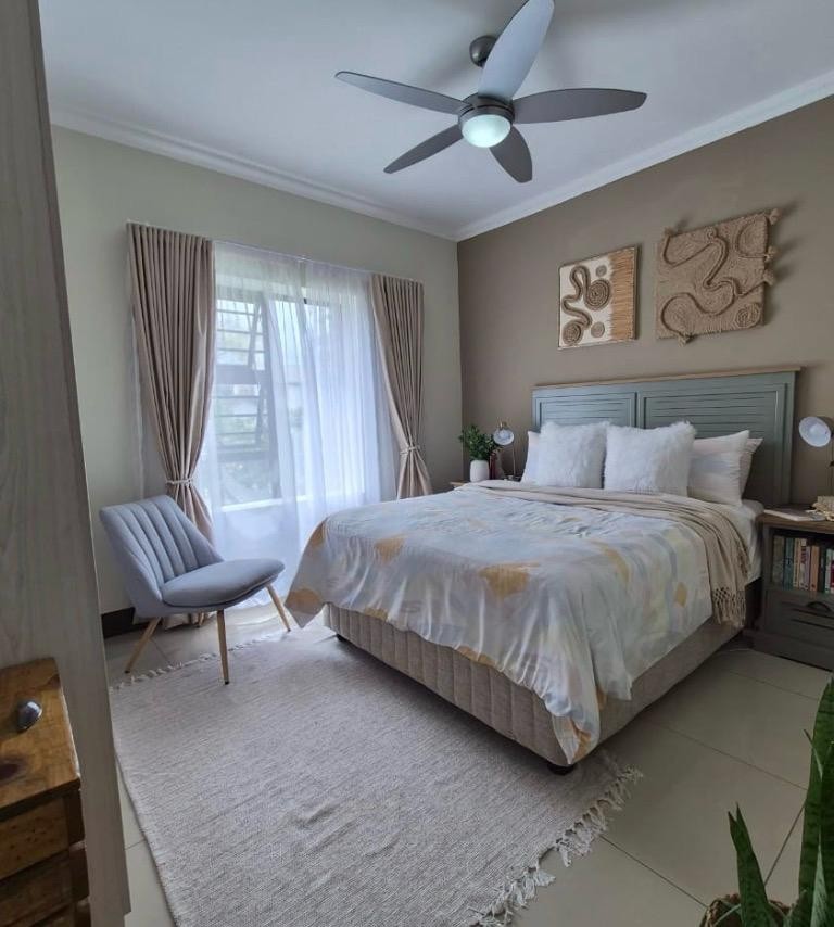 Apartment for rent in Crowthorne AH, Midrand, 12A  (2nd floor), The Edwards Place, 24 Edwards Evenue, Crowthorne AH, Midrand, Gauteng, 90 m²