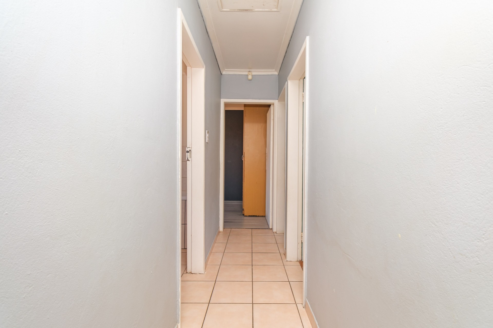 House for sale in Groblerpark, Roodepoort, 86 m²