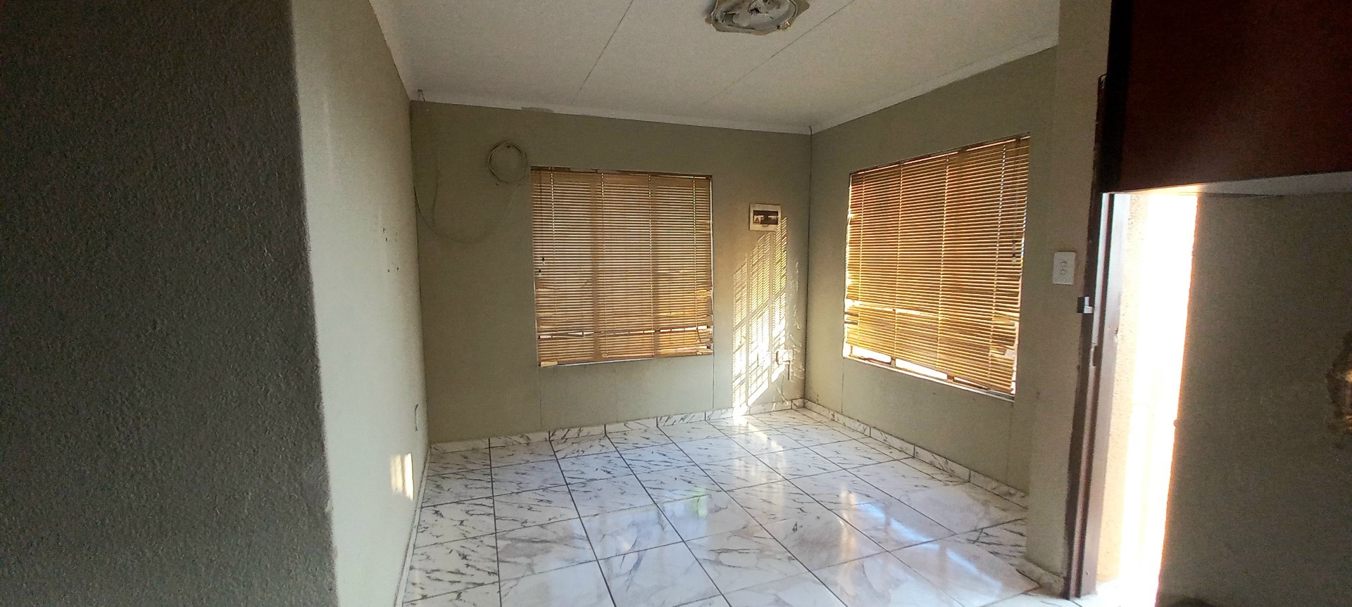 House for rent in Soshanguve VV, Soshanguve, 75 m²