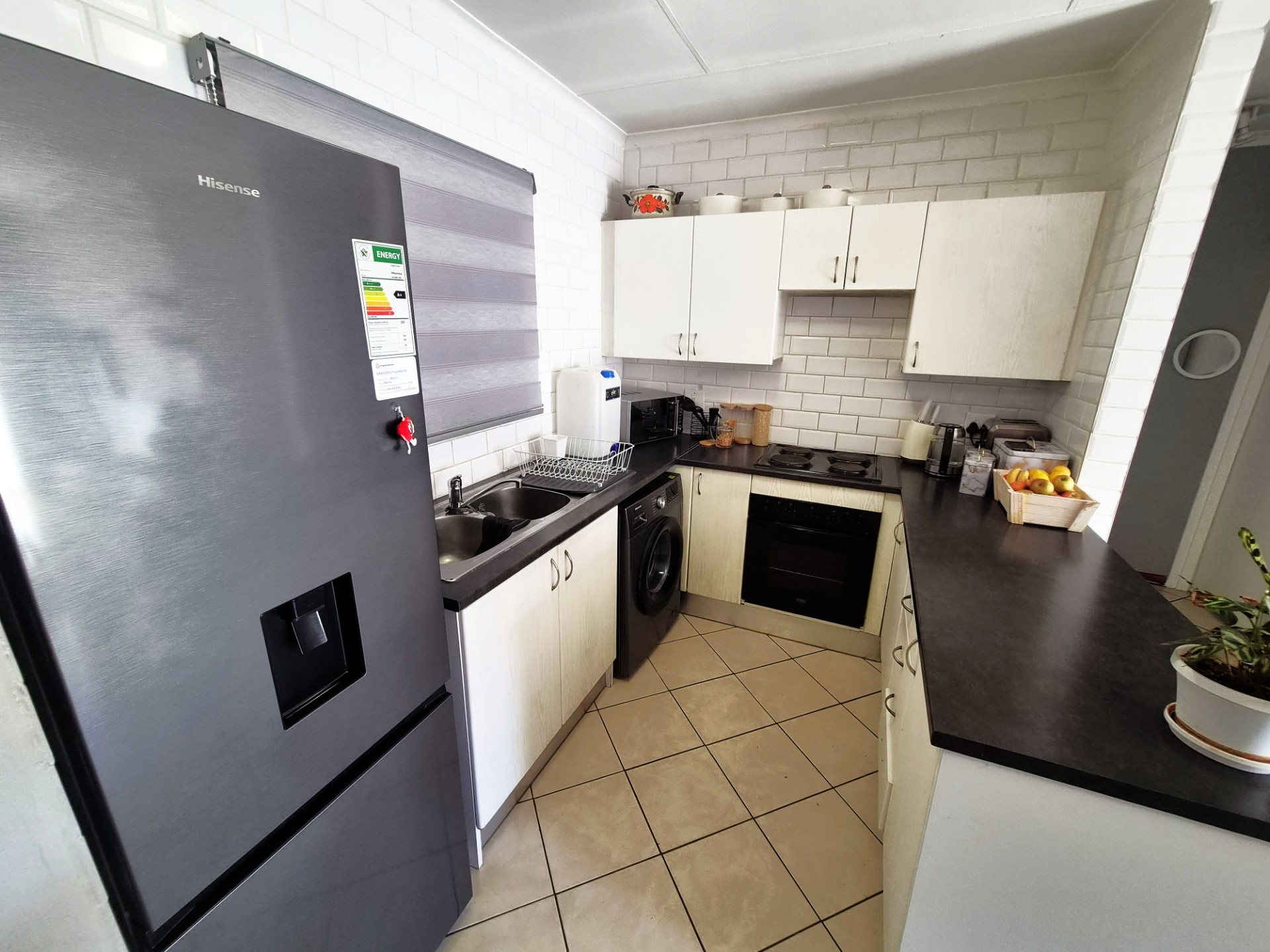 Apartment for rent in Paulshof, Sandton, 71 m²