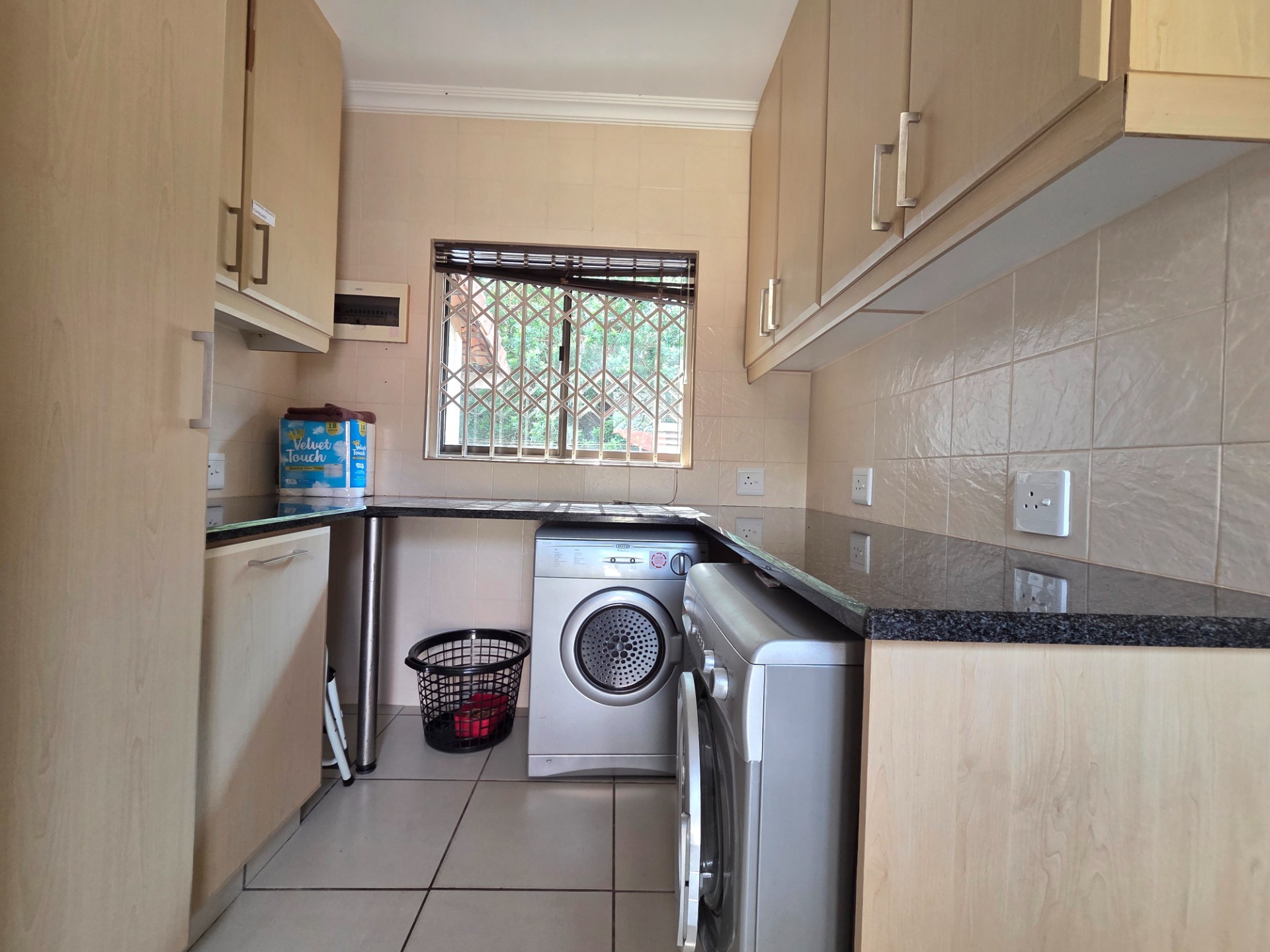 House for sale in Leisure Bay, Port Edward, KwaZulu Natal, 1025 m²