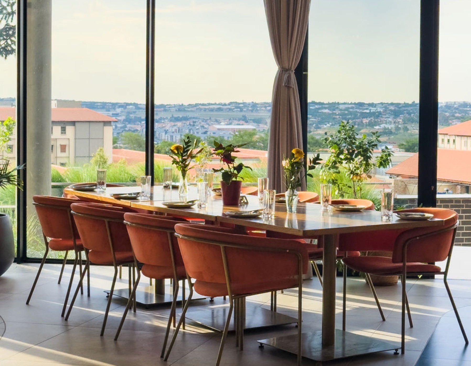 Apartment for sale in Waterfall, Midrand
