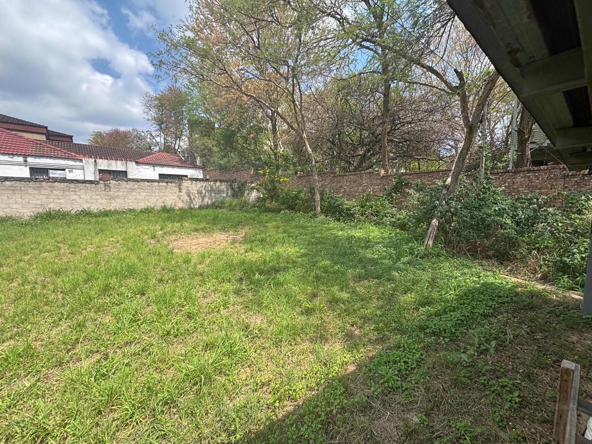 Vacant Land for sale in West Acres, Nelspruit, 407 m²
