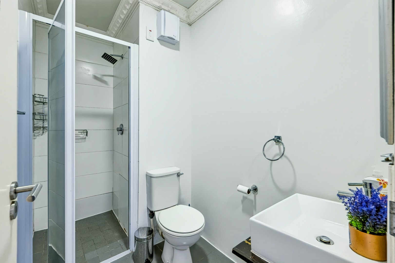 Apartment for sale in Umbogintwini, Amanzimtoti, KwaZulu Natal, 100 (1st floor), Arbour Sands, 50 Arbour Rd, Umbogintwini, Amanzimtoti, KwaZulu Natal, 59 m²