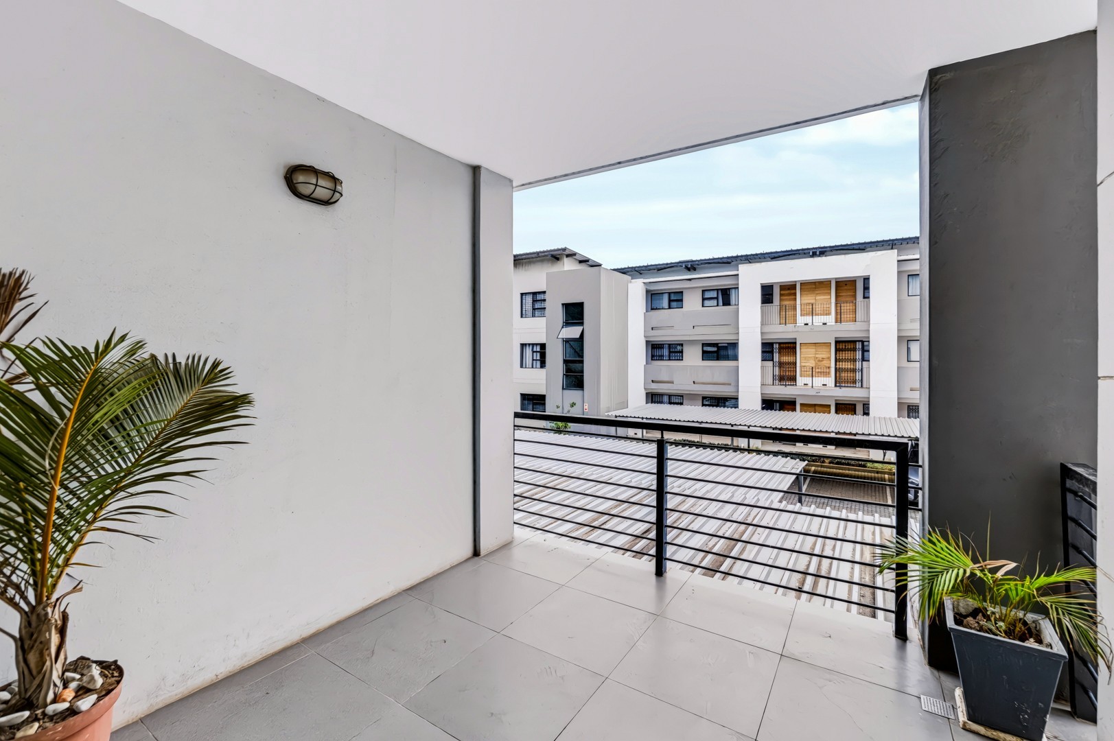 Apartment for sale in Umbogintwini, Amanzimtoti, KwaZulu Natal, 100 (1st floor), Arbour Sands, 50 Arbour Rd, Umbogintwini, Amanzimtoti, KwaZulu Natal, 59 m²