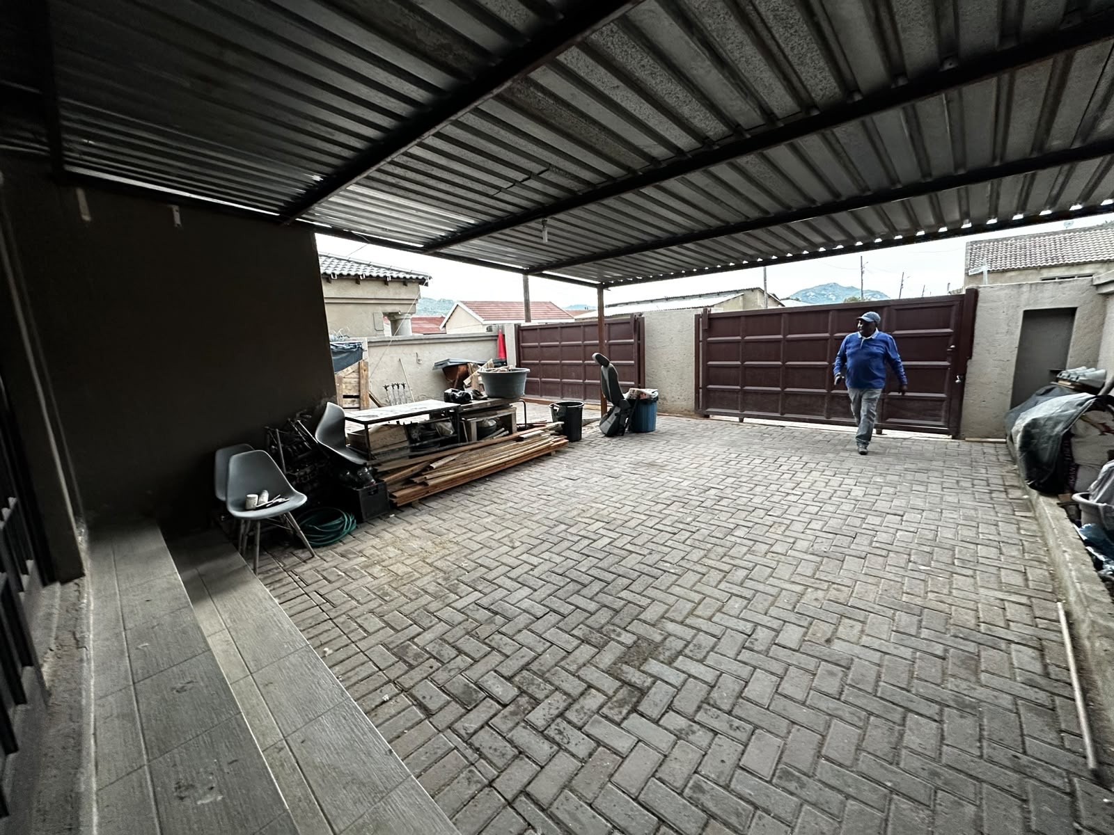 House for sale in Tekwane South, Tekwane, Nelspruit, 400 m²