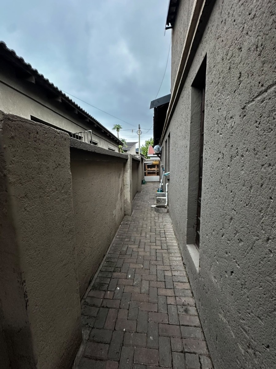 House for sale in Tekwane South, Tekwane, Nelspruit, 400 m²