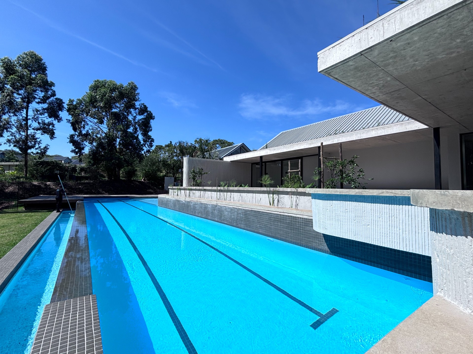 Apartment for sale in Elaleni Coastal Forest Estate, Ballito, KwaZulu Natal, 123 m²