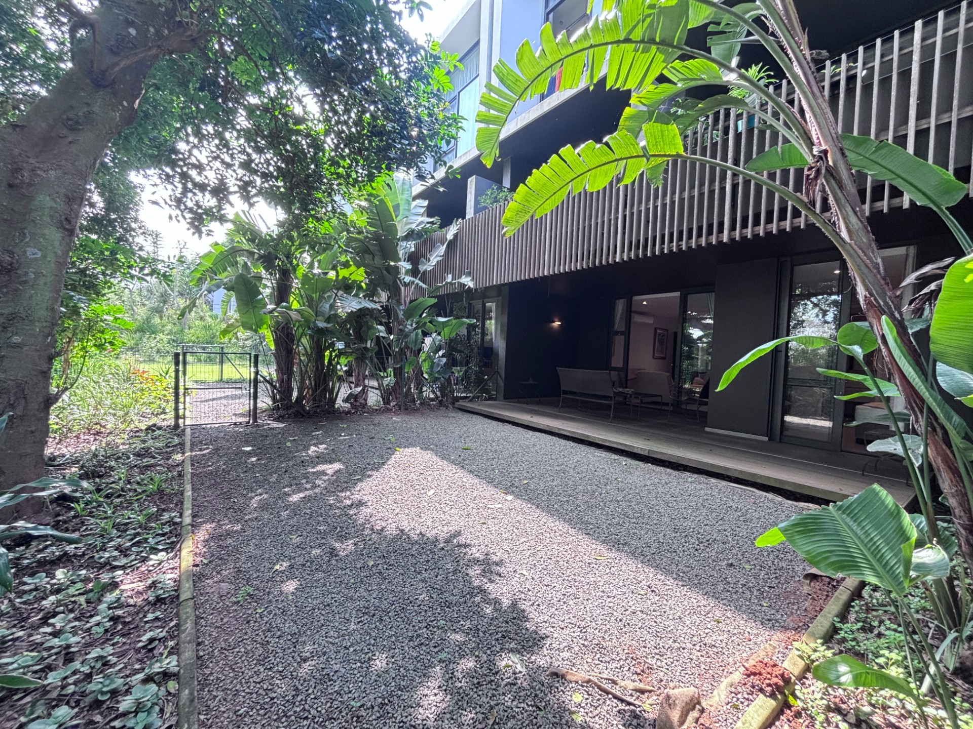 Apartment for sale in Elaleni Coastal Forest Estate, Ballito, KwaZulu Natal, 123 m²