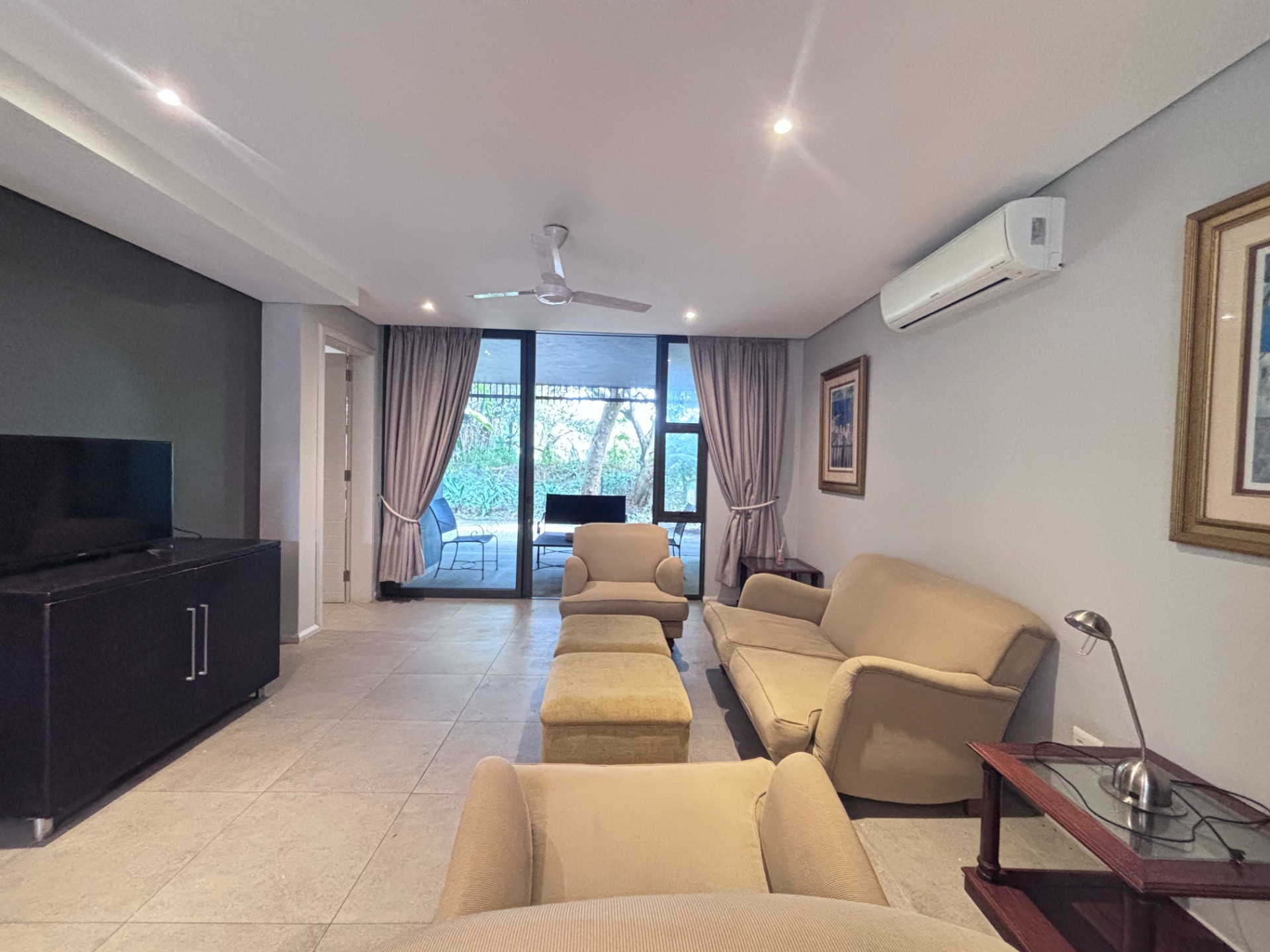 Apartment for sale in Elaleni Coastal Forest Estate, Ballito, KwaZulu Natal, 123 m²