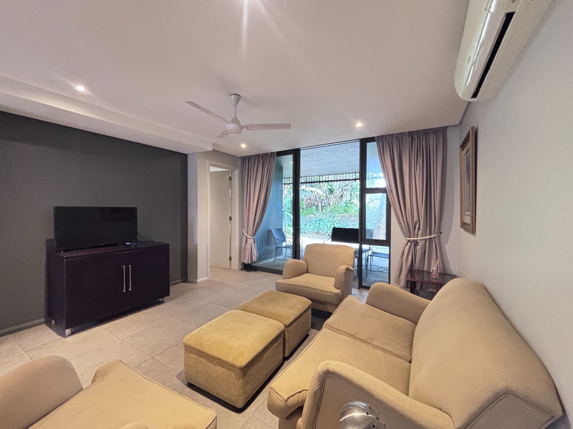 Apartment for sale in Elaleni Coastal Forest Estate, Ballito, KwaZulu Natal, 123 m²