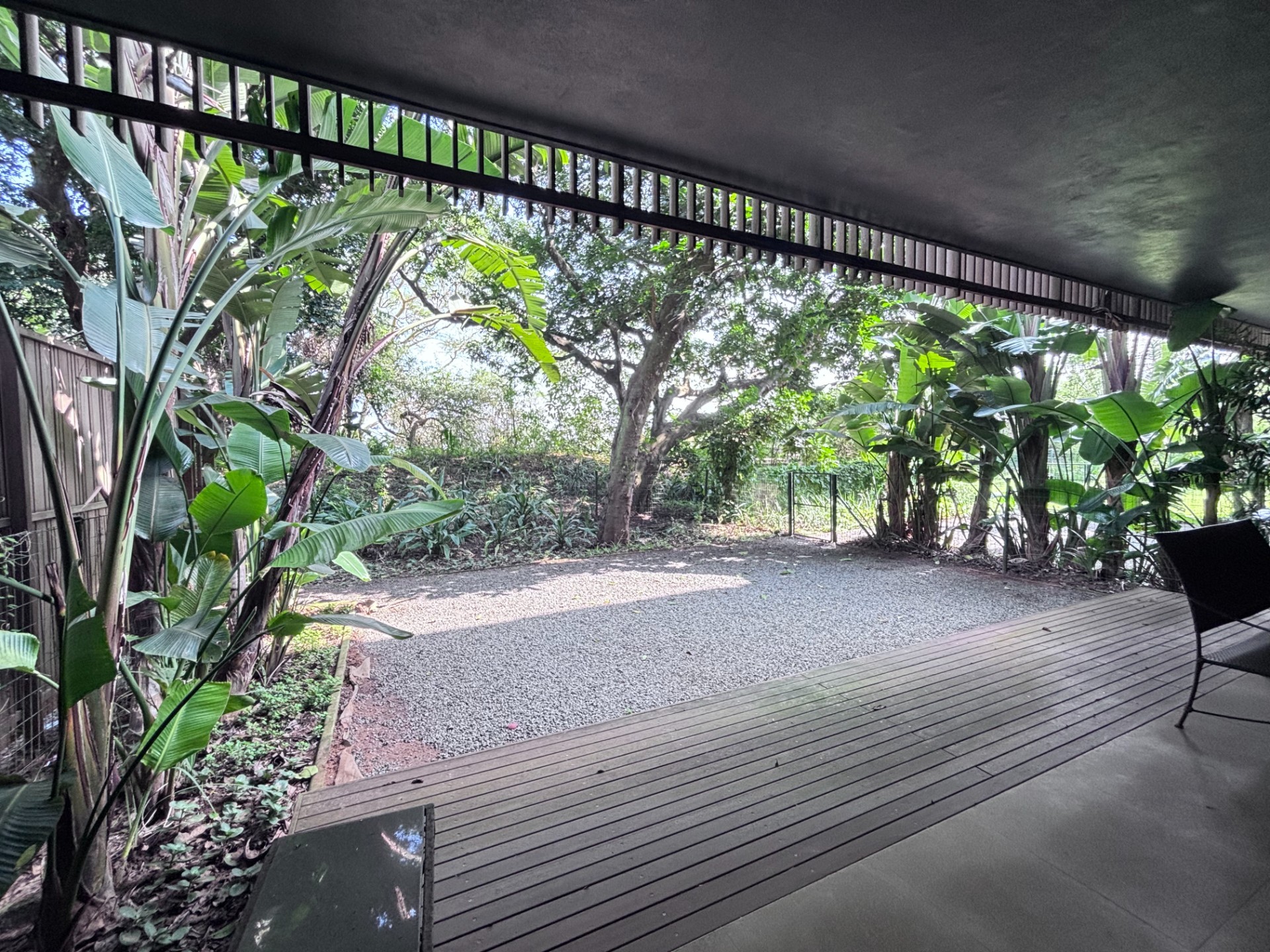 Apartment for sale in Elaleni Coastal Forest Estate, Ballito, KwaZulu Natal, 123 m²