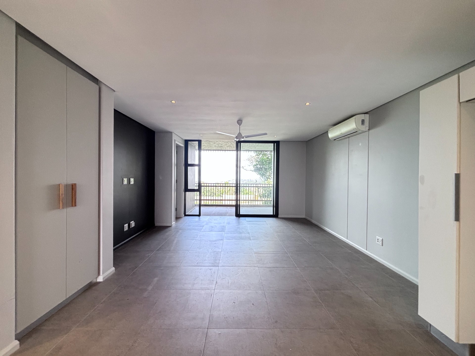 Townhouse for sale in Elaleni Coastal Forest Estate, Ballito, KwaZulu Natal, 101 m²
