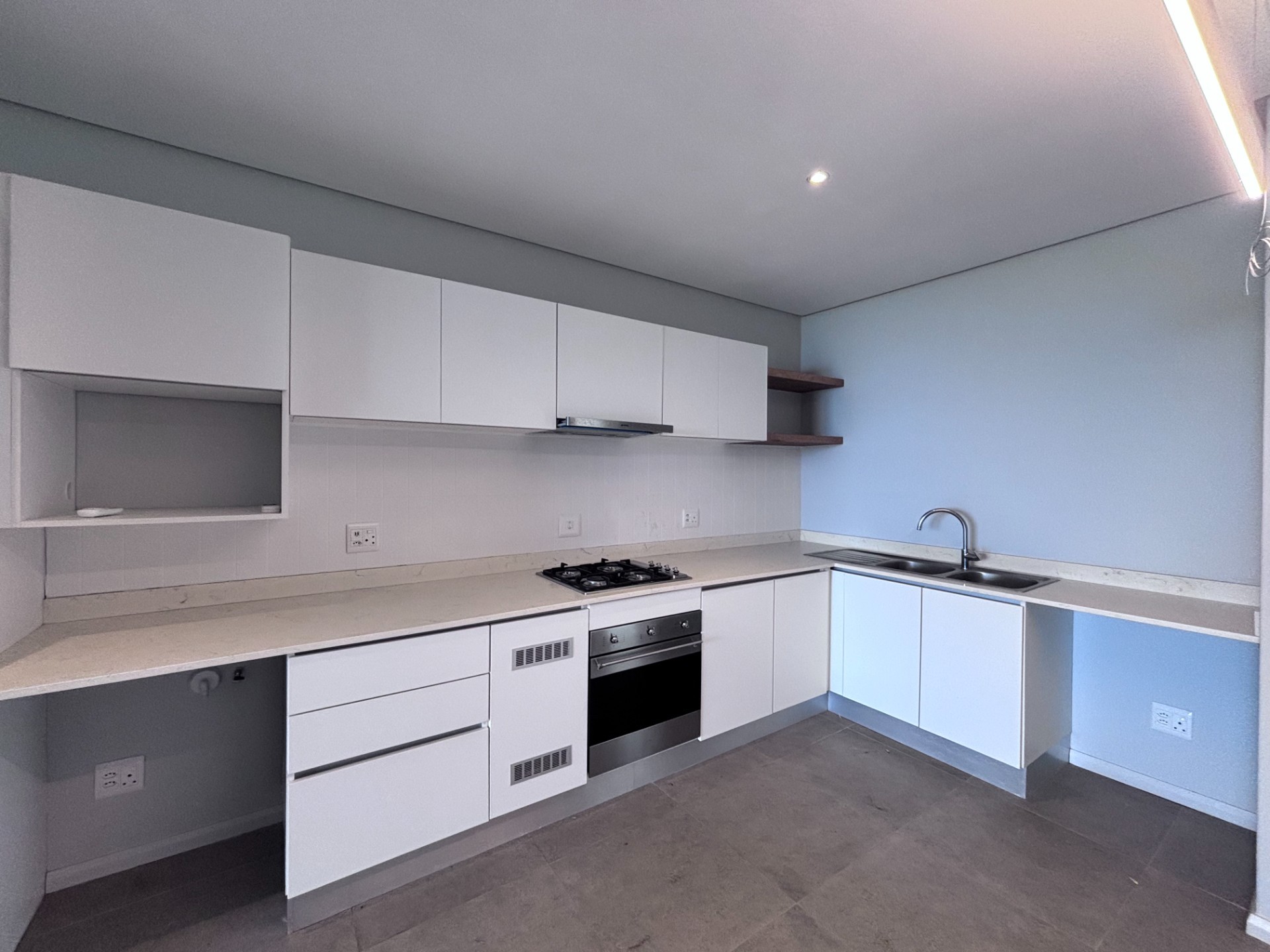 Townhouse for sale in Elaleni Coastal Forest Estate, Ballito, KwaZulu Natal, 101 m²