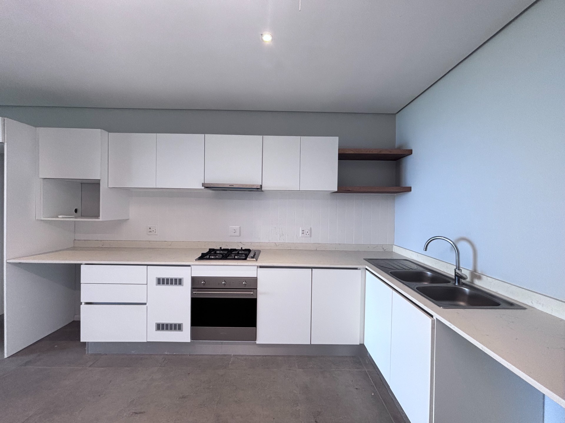 Townhouse for sale in Elaleni Coastal Forest Estate, Ballito, KwaZulu Natal, 101 m²